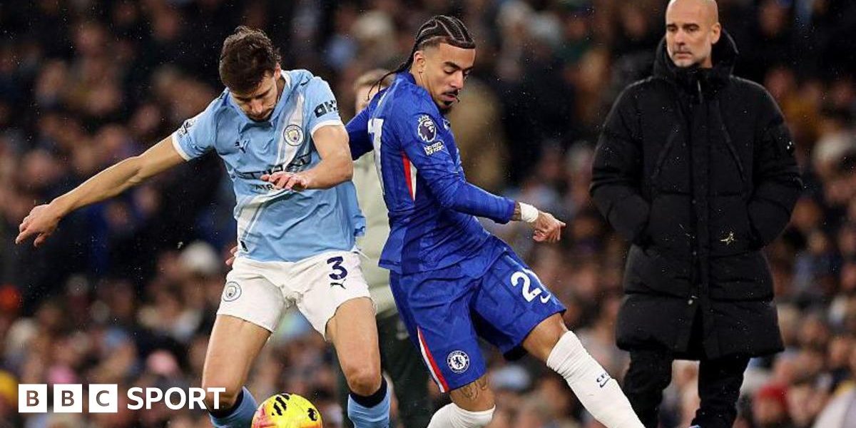 7f2f71a0-e995-11f0-8c13-1355ac9f9bd1.jpg - StiriAlese