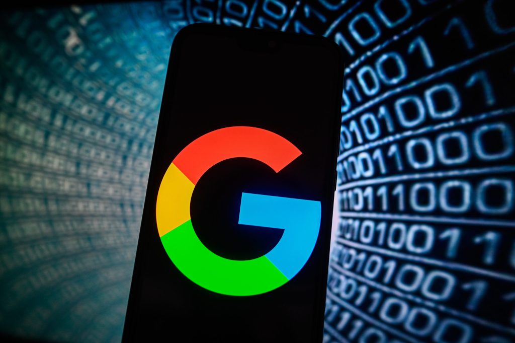 Google: noile reguli AI pot afecta motorul de căutare
