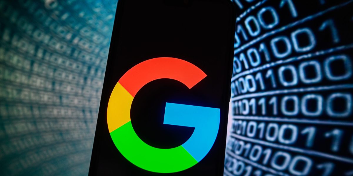 8001412-hepta_mediafax_foto-zuma_press_hepta-scaled.jpg - StiriAlese