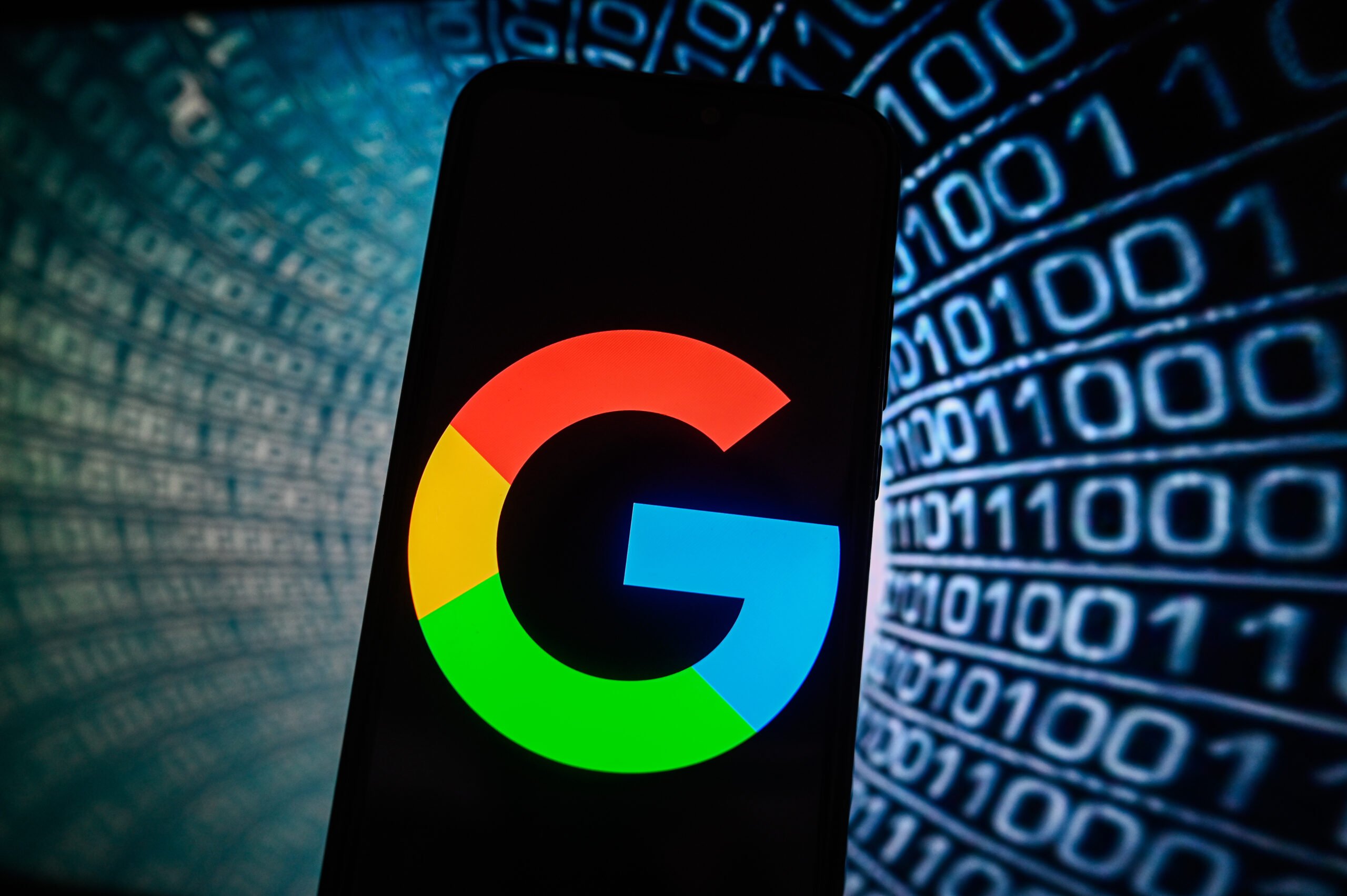 Google: noile reguli AI pot afecta motorul de căutare