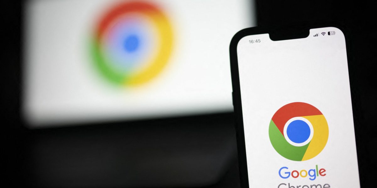 8010210-hepta_mediafax_foto-eliot_blondet_abacapress_hepta-scaled.jpg - StiriAlese