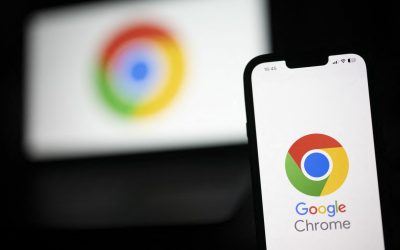 8010210-hepta_mediafax_foto-eliot_blondet_abacapress_hepta-scaled.jpg - StiriAlese