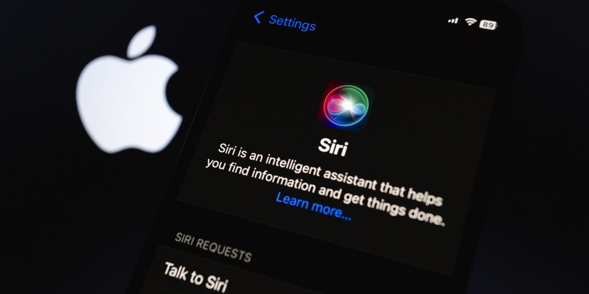 8015553-mediafax_foto-zuma_press_hepta-scaled.jpg - StiriAlese