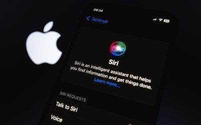 8015553-mediafax_foto-zuma_press_hepta-scaled.jpg - StiriAlese