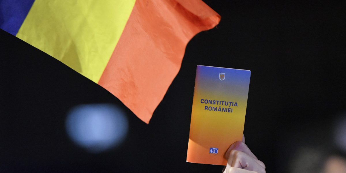 8028778-mediafax_foto-alexandru_dobre-1-scaled.jpg - StiriAlese