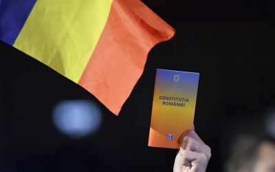 8028778-mediafax_foto-alexandru_dobre-1-scaled.jpg - StiriAlese