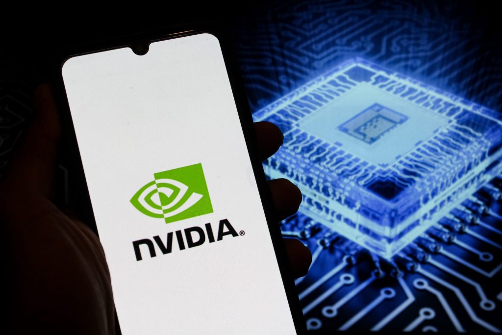 Nvidia a anunțat recent lansarea platformei inovatoare Earth-2, o soluție menită să revoluționeze modul în care guvernele și companiile își construiesc propriile sisteme de prognoză meteo, utilizând inteligența artificială și volume mari de date