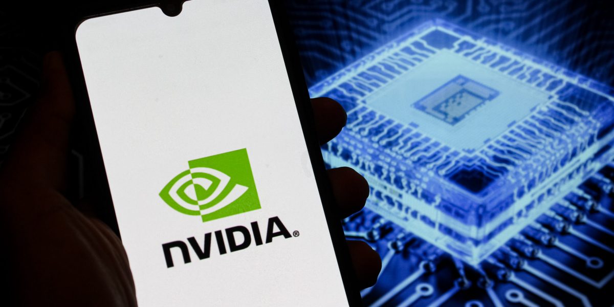 8031830-mediafax_foto-zuma_press_hepta-scaled.jpg - StiriAlese