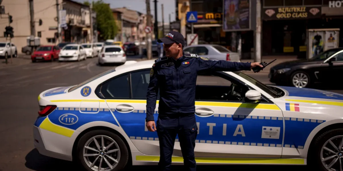 8040436-mediafax_foto-andreea_alexandru-1024x683-1.webp.webp - StiriAlese