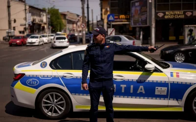 8040436-mediafax_foto-andreea_alexandru-1024x683-1.webp.webp - StiriAlese