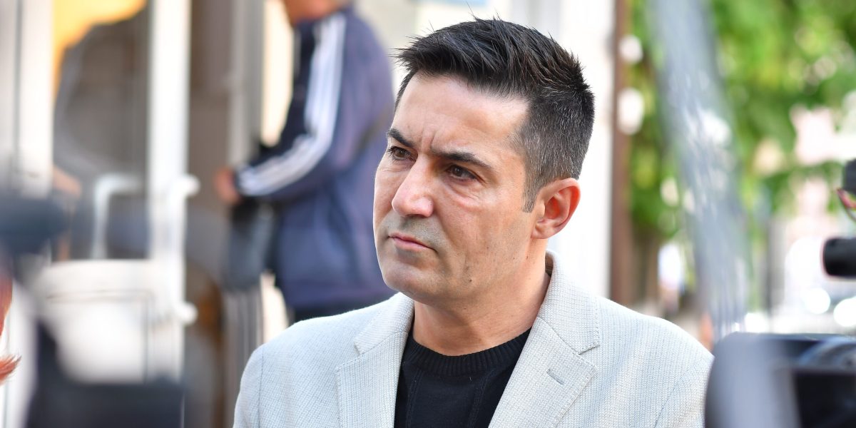 8040840-mediafax_foto-remus_badea-scaled.jpg - StiriAlese