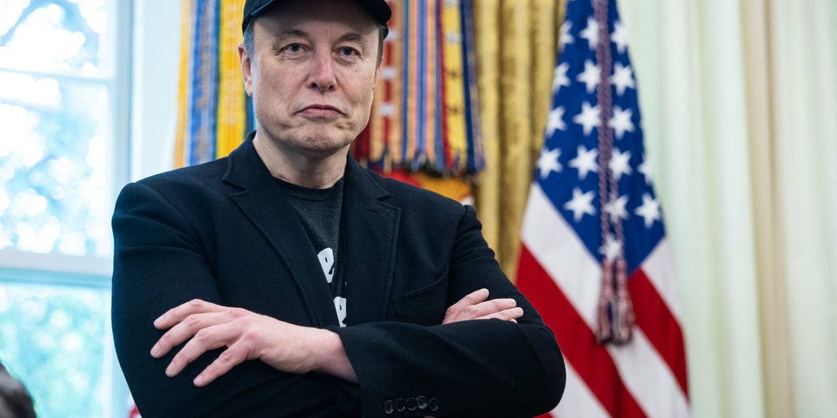 8048182-hepta_mediafax_foto-abacapress_hepta-scaled.jpg - StiriAlese