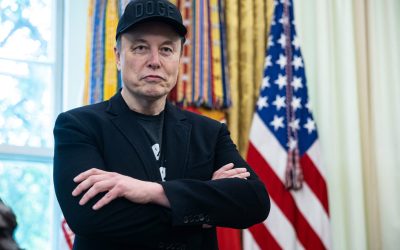 8048182-hepta_mediafax_foto-abacapress_hepta-scaled.jpg - StiriAlese