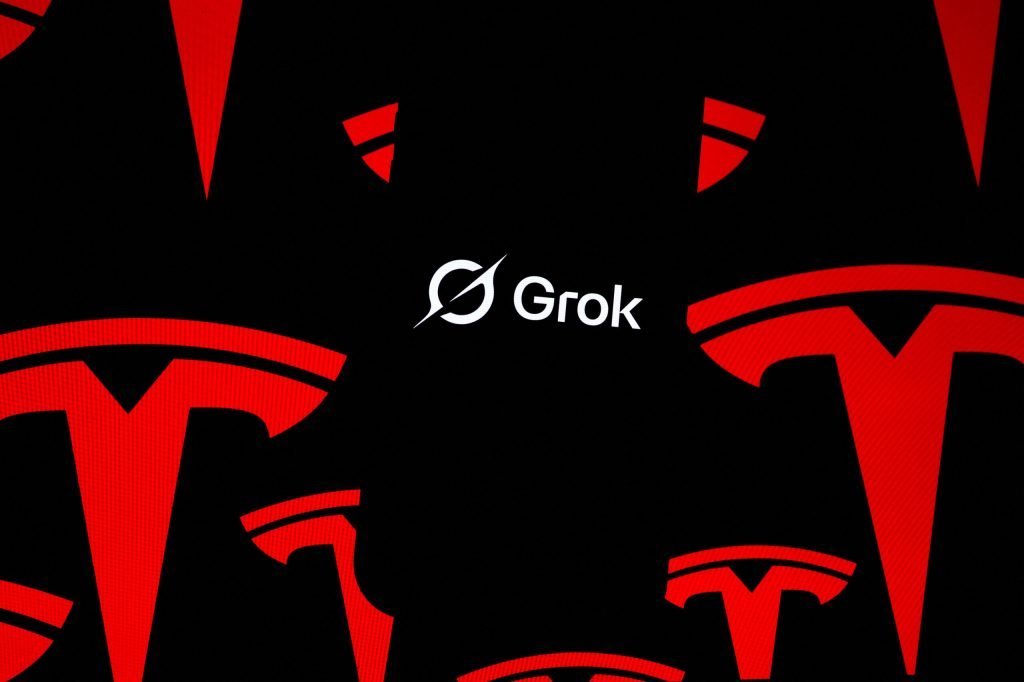 Grok, instrumentul AI controversat, rămâne în lumina reflectoarelor după dezvăluiri alarmante despre utilizarea sa în generarea de imagini sexualizate Deși compania din spatele popularului asistent AI Grok a afirmat recent că a implementat măsuri pentru a preveni utilizarea sa în scopuri sexuale neconsensual, o investigație recentă a dezvăluit altceva