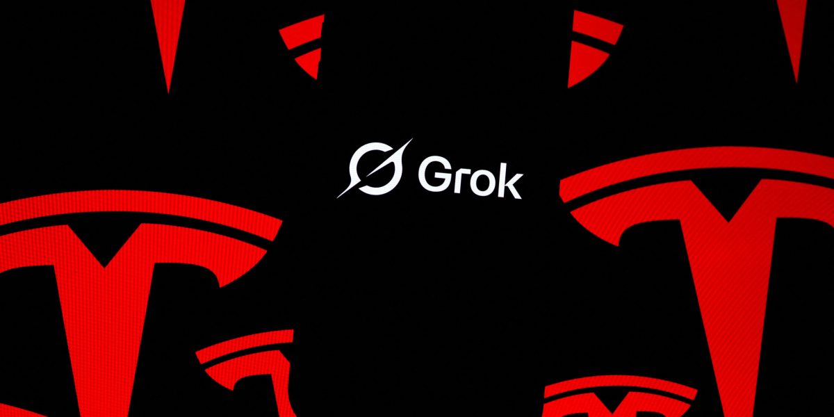 8057158-hepta_mediafax_foto-abacapress_hepta-scaled.jpg - StiriAlese