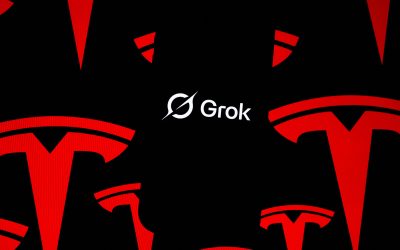 8057158-hepta_mediafax_foto-abacapress_hepta-scaled.jpg - StiriAlese