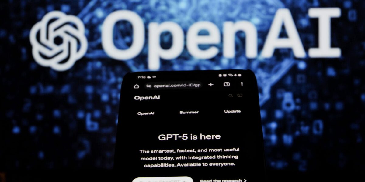 8061235-mediafax_foto-zuma_press_hepta-scaled-e1762863579974.jpg - StiriAlese