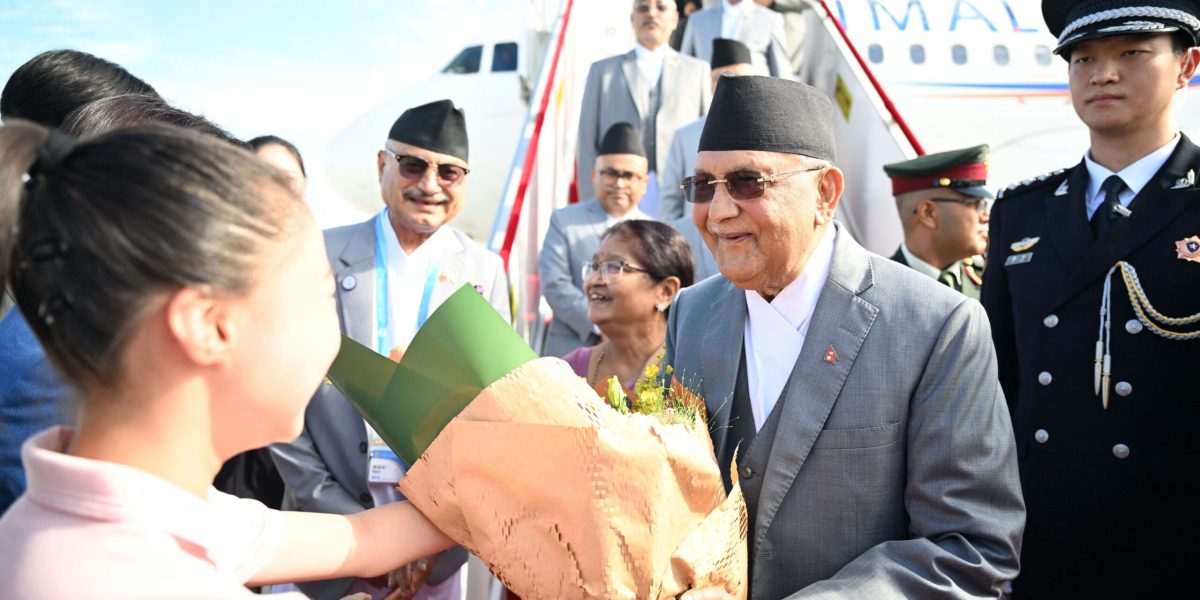 8064652-Hepta_Mediafax_Foto-ABACAPRESS_Hepta-scaled.jpg - StiriAlese