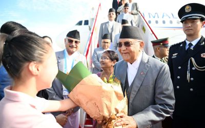 8064652-Hepta_Mediafax_Foto-ABACAPRESS_Hepta-scaled.jpg - StiriAlese