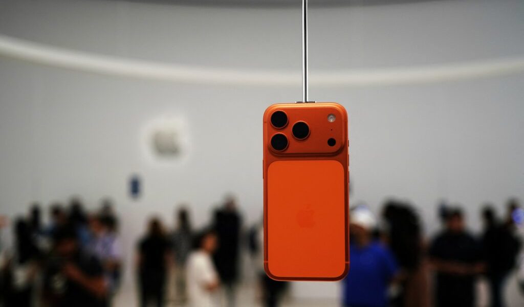 8067449-mediafax_foto-abaca_hepta-1024x683.jpg - StiriAlese