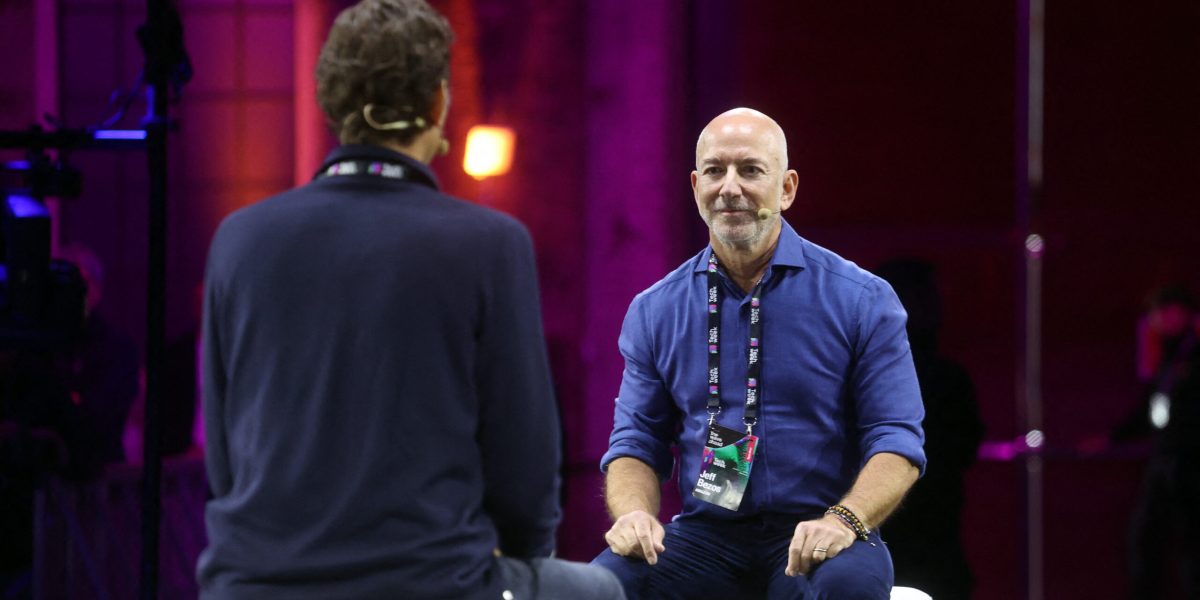 8074904-hepta_mediafax_foto-abacapress_hepta-scaled.jpg - StiriAlese