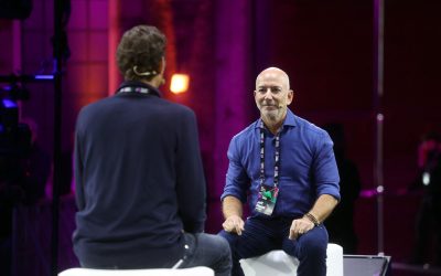 8074904-hepta_mediafax_foto-abacapress_hepta-scaled.jpg - StiriAlese