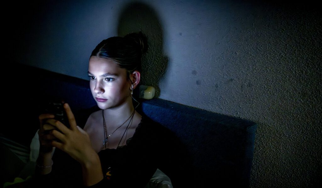 8075712-hepta_mediafax_foto-abacapress_hepta-1024x683.jpg - StiriAlese