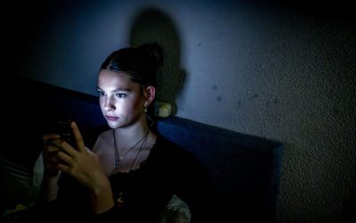 8075712-hepta_mediafax_foto-abacapress_hepta-1024x683.jpg - StiriAlese