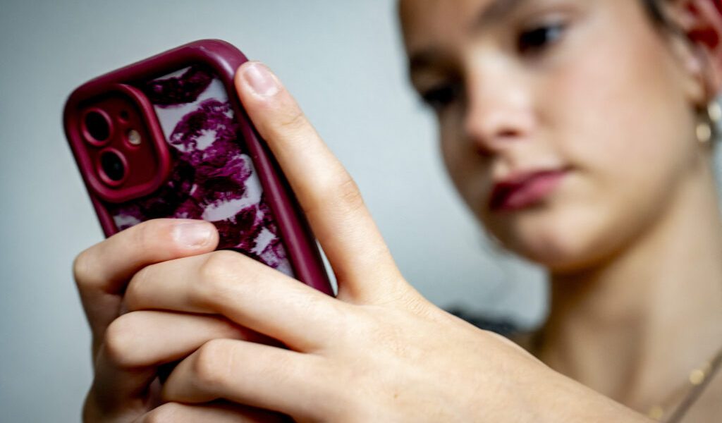 8075719-hepta_mediafax_foto-abacapress_hepta-1-1024x683.jpg - StiriAlese