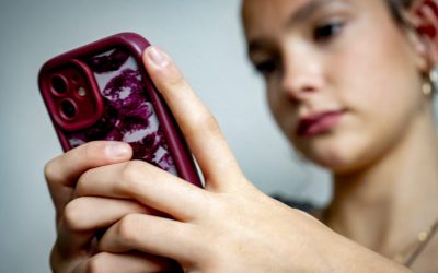 8075719-hepta_mediafax_foto-abacapress_hepta-1-1024x683.jpg - StiriAlese