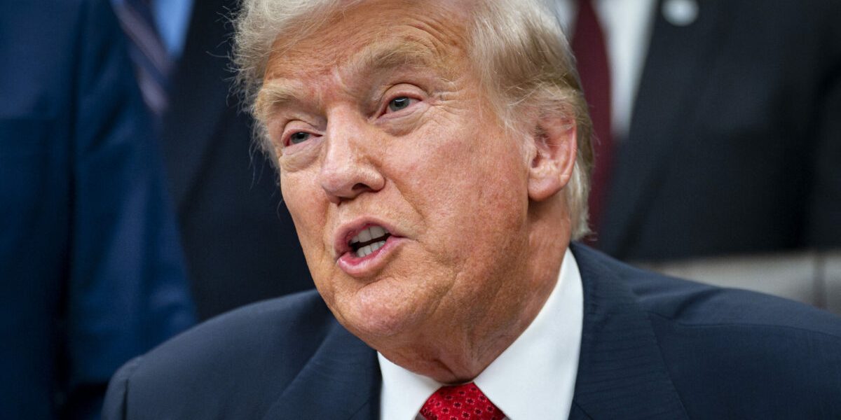 8085042-hepta_mediafax_foto-abacapress_hepta-scaled-e1765292375108.jpg - StiriAlese