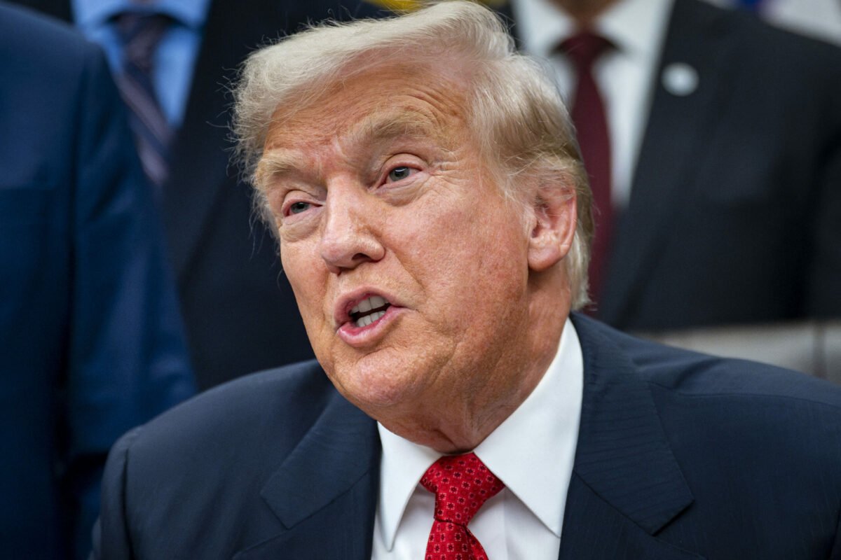 Controlul American asupra Groenlandei: Alternativele sunt „inacceptabile”