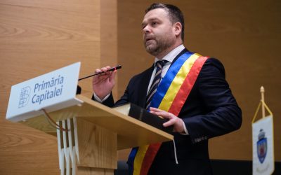 8094108-Mediafax_Foto-Alexandru_Nechez-scaled.jpg - StiriAlese