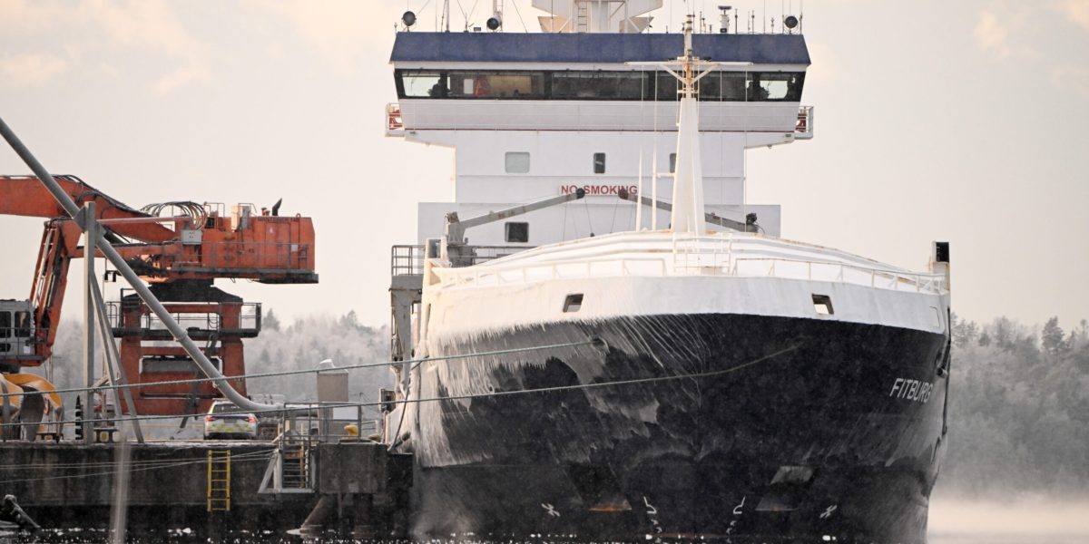 8096402-Mediafax_Foto-DPA_Hepta-scaled.jpg - StiriAlese