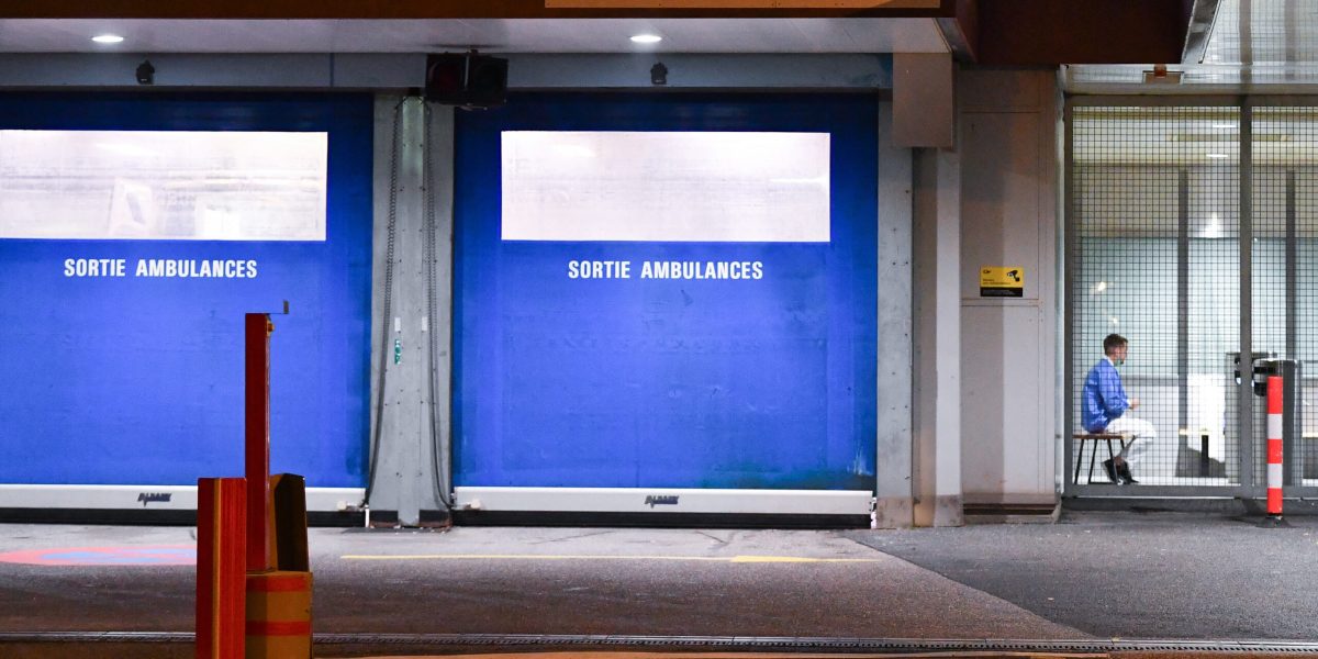 8096482-Hepta_Mediafax_Foto-ABACAPRESS_Hepta-scaled.jpg - StiriAlese