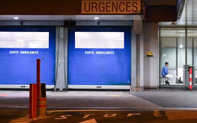 8096482-Hepta_Mediafax_Foto-ABACAPRESS_Hepta-scaled.jpg - StiriAlese