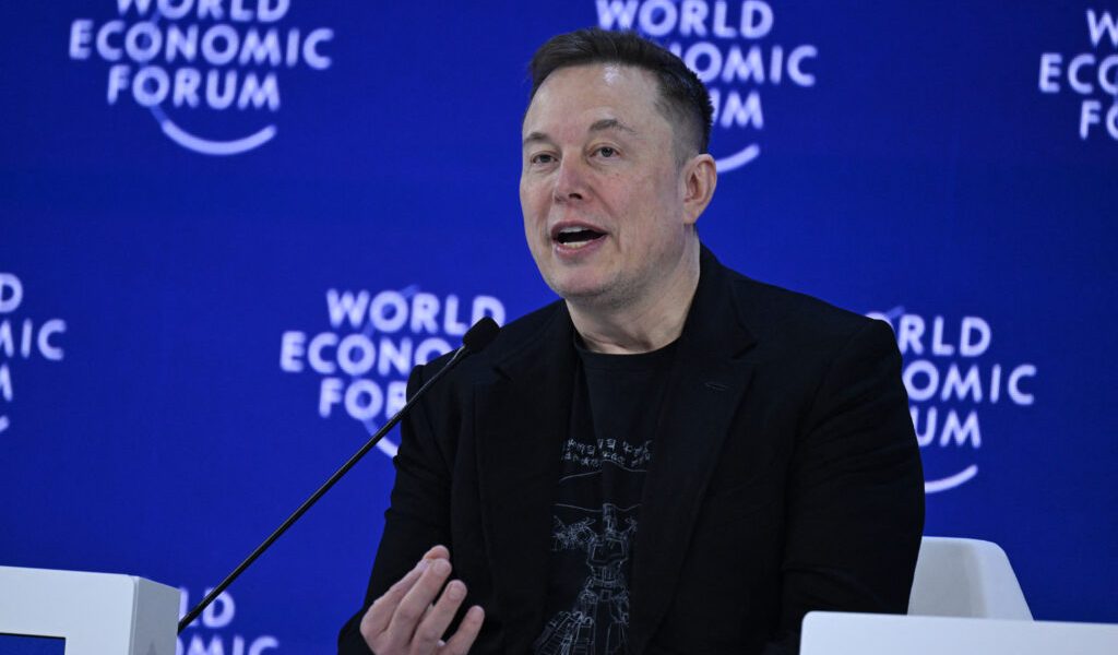 8102280-hepta_mediafax_foto-abacapress_hepta-1024x683.jpg - StiriAlese