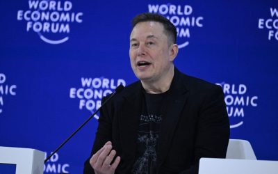 8102280-hepta_mediafax_foto-abacapress_hepta-1024x683.jpg - StiriAlese