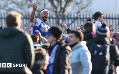 813149d0-ee2f-11f0-b385-5f48925de19a.jpg - StiriAlese