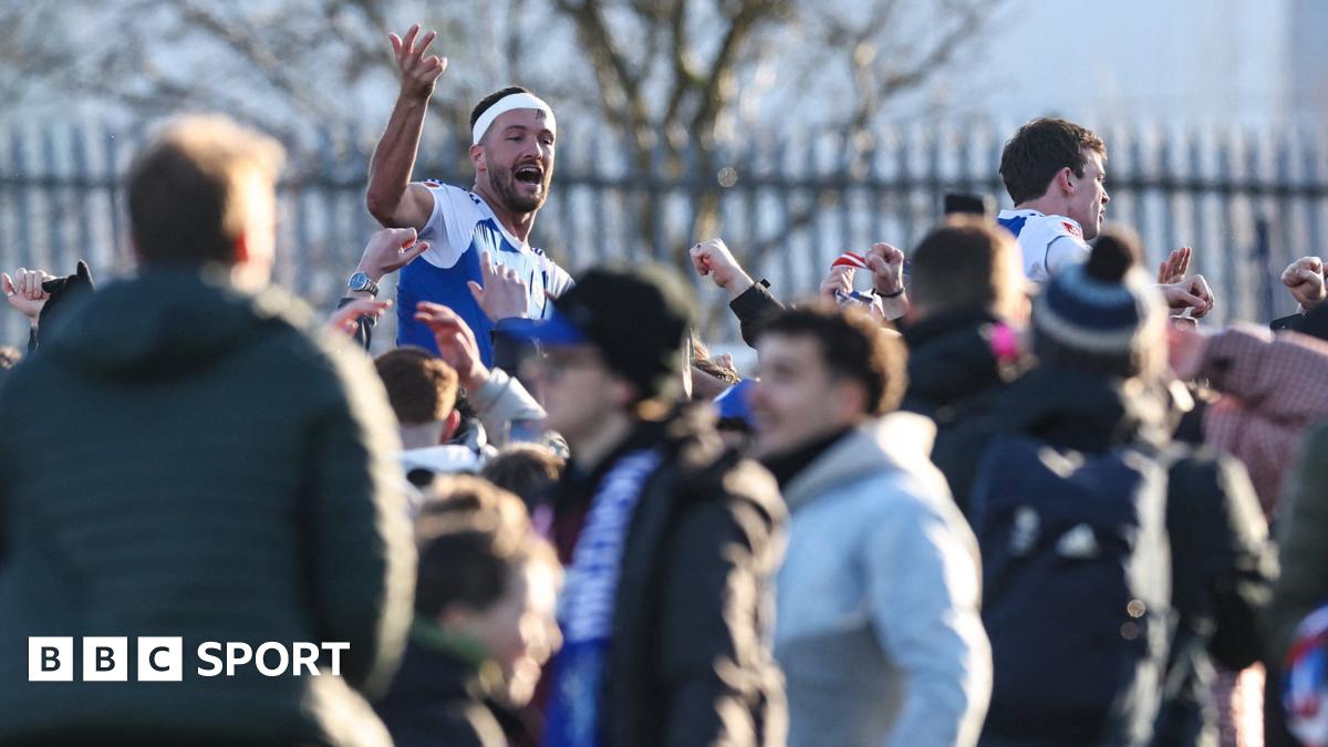 Woltemade și Wissa, în prim-plan la debutul schimbărilor de la Newcastle Astăzi, la St James’ Park, Newcastle United a decis să facă câteva modificări semnificative în echipă, iar Nick Woltemade și Yoane Wissa au fost aleși să înceapă împreună pentru prima dată în fața celor de la Bournemouth, în cadrul competitiv al FA Cup