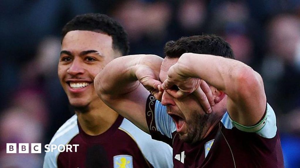 West Ham, în căutarea salvării: Un meci vital împotriva Wolves West Ham United se află într-o situație critică în Premier League, confruntându-se cu o perioadă decisivă în lupta pentru evitarea retrogradării