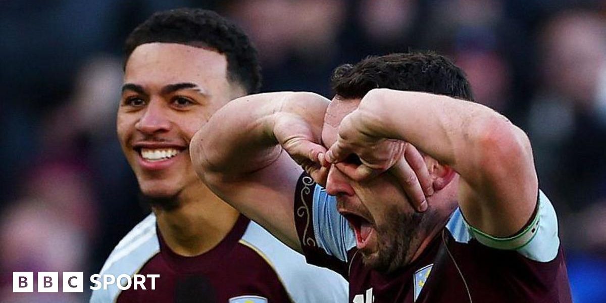 81bd52e0-e8ad-11f0-bc6b-6f6ff75c17de.jpg - StiriAlese