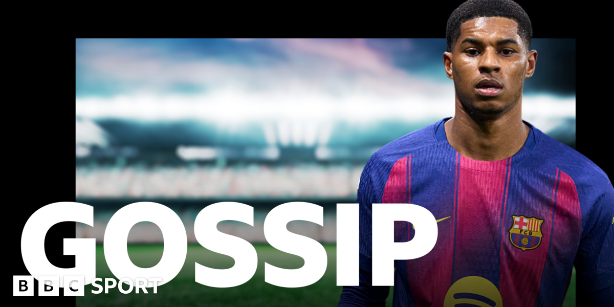 844a2e50-ee4a-11f0-b385-5f48925de19a.png - StiriAlese