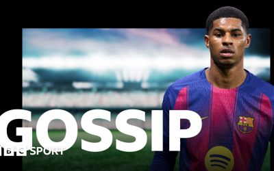 844a2e50-ee4a-11f0-b385-5f48925de19a.png - StiriAlese