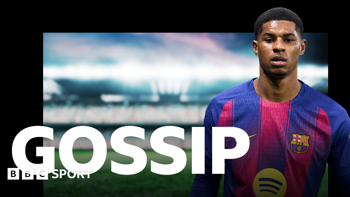 Barcelona își dorește prelungirea împrumutului lui Marcus Rashford FC Barcelona vizează continuarea colaborării cu atacantul englez Marcus Rashford, în vârstă de 28 de ani, după expirarea împrumutului său de la Manchester United