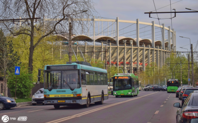 86-si-90-Arena-Nationala-1000x632.png - StiriAlese