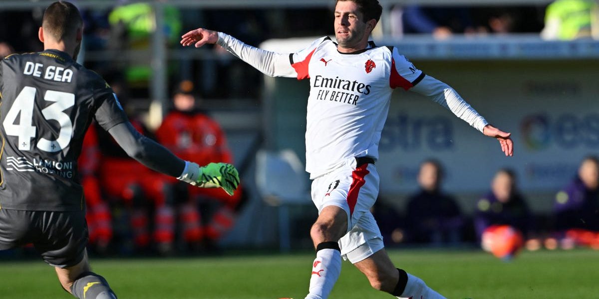 88195752007-afp-2255166640.jpg - StiriAlese