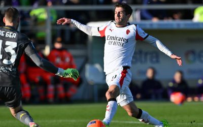 88195752007-afp-2255166640.jpg - StiriAlese