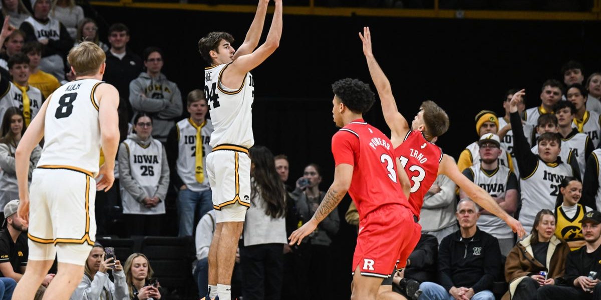 88276536007-usatsi-28048459.jpg - StiriAlese