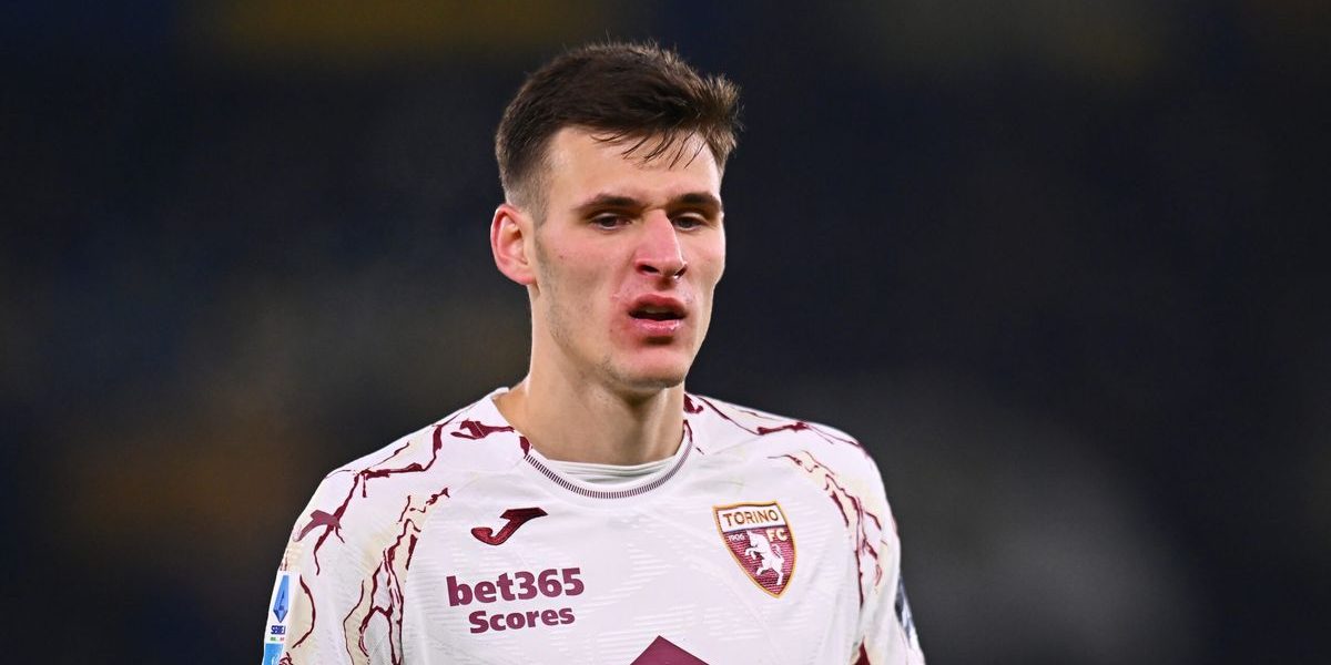 8856225a120a8096f0fbccd1d23bc064-scaled.jpg - StiriAlese